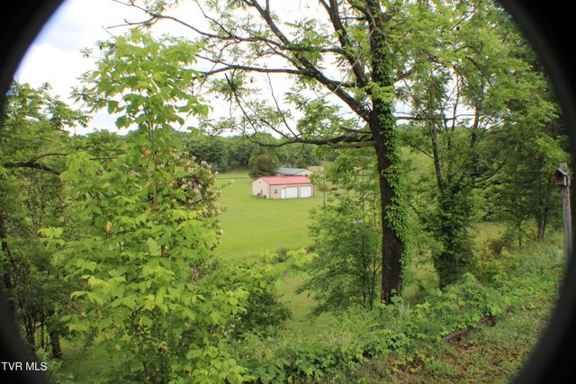 805 New Beason Well Road, Kingsport, TN 37660