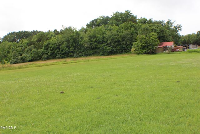 805 New Beason Well Road, Kingsport, TN 37660