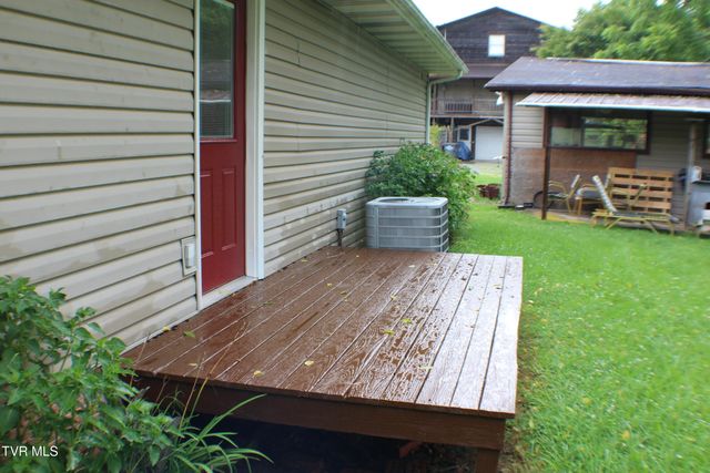805 New Beason Well Road, Kingsport, TN 37660