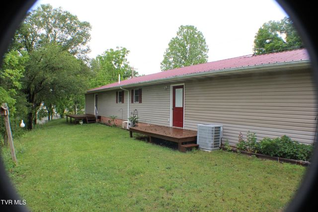 805 New Beason Well Road, Kingsport, TN 37660