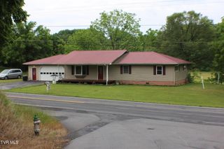 805 New Beason Well Road, Kingsport, TN 37660