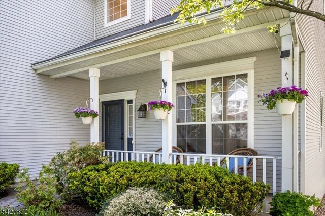50 Glen Rock Rd, Cedar Grove Twp., NJ 07009