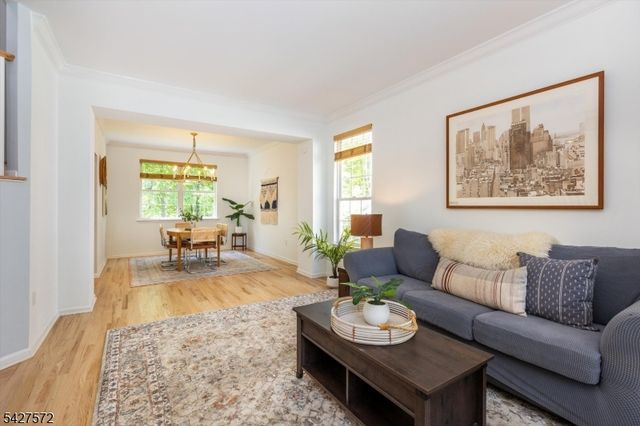50 Glen Rock Rd, Cedar Grove Twp., NJ 07009