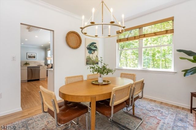 50 Glen Rock Rd, Cedar Grove Twp., NJ 07009