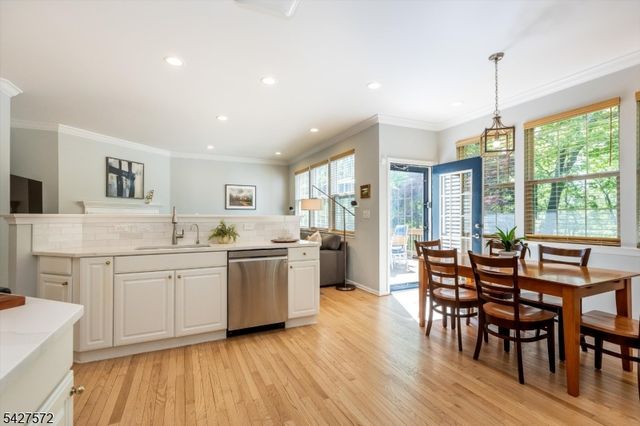 50 Glen Rock Rd, Cedar Grove Twp., NJ 07009
