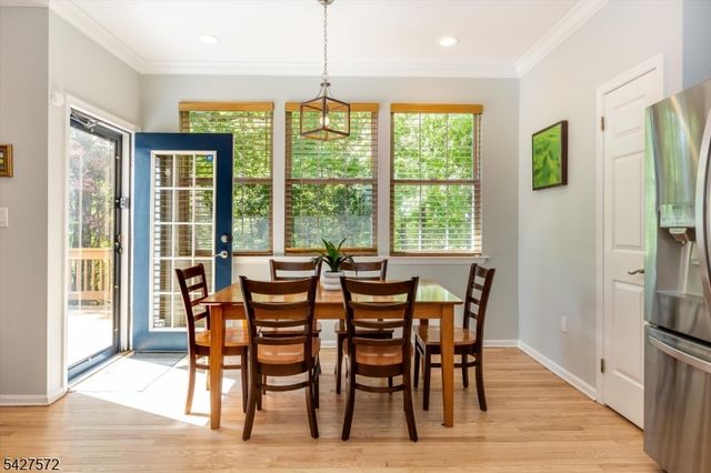 50 Glen Rock Rd, Cedar Grove Twp., NJ 07009