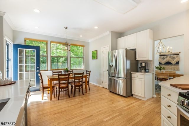 50 Glen Rock Rd, Cedar Grove Twp., NJ 07009