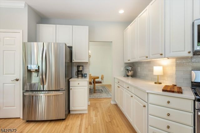 50 Glen Rock Rd, Cedar Grove Twp., NJ 07009