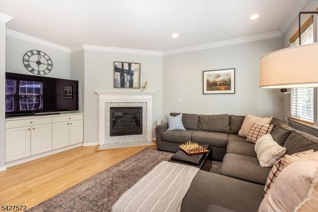 50 Glen Rock Rd, Cedar Grove Twp., NJ 07009