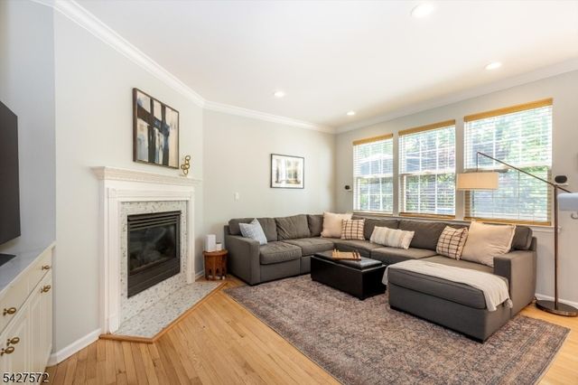 50 Glen Rock Rd, Cedar Grove Twp., NJ 07009