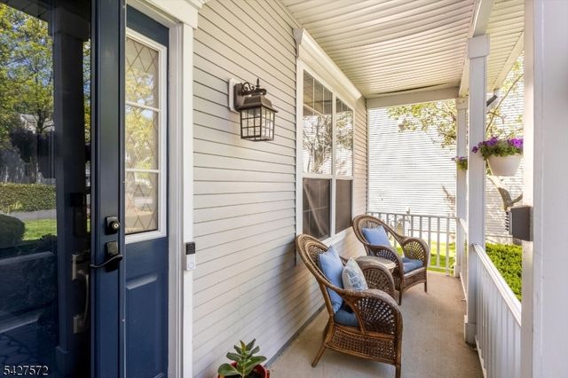 50 Glen Rock Rd, Cedar Grove Twp., NJ 07009
