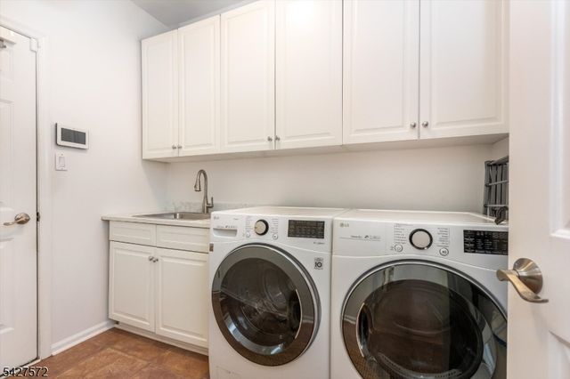 50 Glen Rock Rd, Cedar Grove Twp., NJ 07009