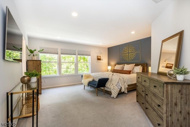 50 Glen Rock Rd, Cedar Grove Twp., NJ 07009