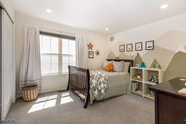 50 Glen Rock Rd, Cedar Grove Twp., NJ 07009