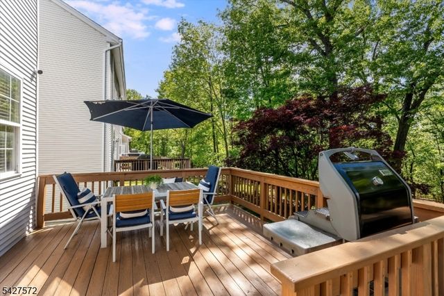 50 Glen Rock Rd, Cedar Grove Twp., NJ 07009