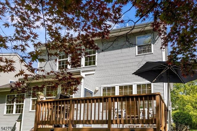 50 Glen Rock Rd, Cedar Grove Twp., NJ 07009