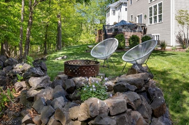 50 Glen Rock Rd, Cedar Grove Twp., NJ 07009