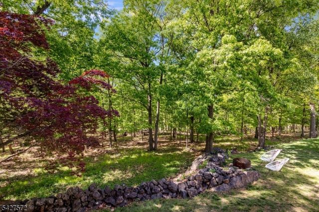 50 Glen Rock Rd, Cedar Grove Twp., NJ 07009