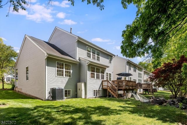 50 Glen Rock Rd, Cedar Grove Twp., NJ 07009