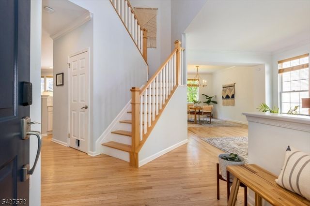 50 Glen Rock Rd, Cedar Grove Twp., NJ 07009