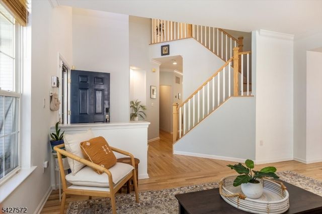 50 Glen Rock Rd, Cedar Grove Twp., NJ 07009
