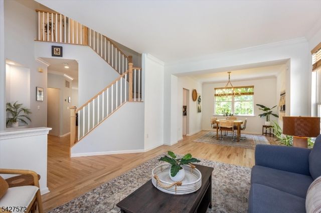 50 Glen Rock Rd, Cedar Grove Twp., NJ 07009