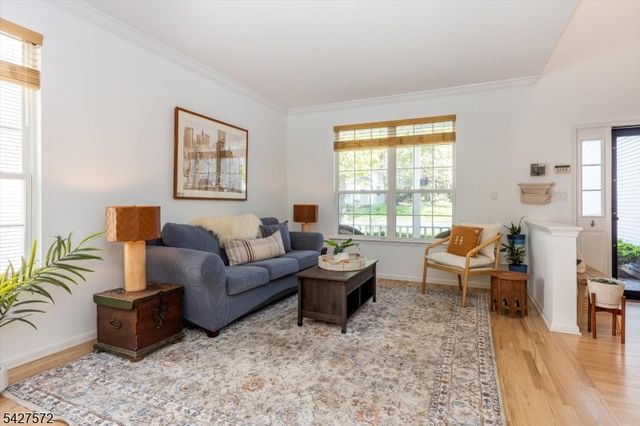 50 Glen Rock Rd, Cedar Grove Twp., NJ 07009