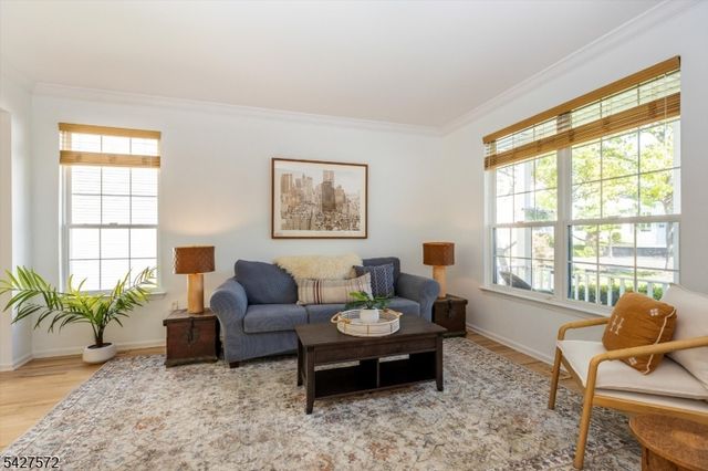 50 Glen Rock Rd, Cedar Grove Twp., NJ 07009