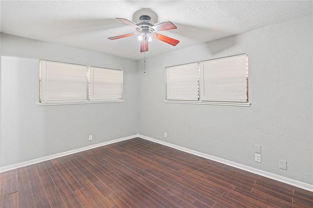 4634 Schanen Blvd, Corpus Christi, TX 78413