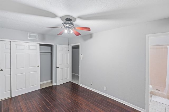 4634 Schanen Blvd, Corpus Christi, TX 78413