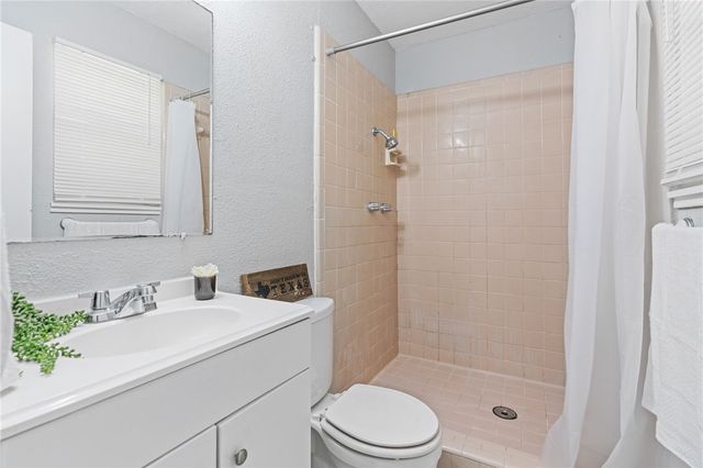 4634 Schanen Blvd, Corpus Christi, TX 78413