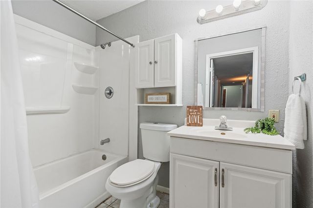 4634 Schanen Blvd, Corpus Christi, TX 78413