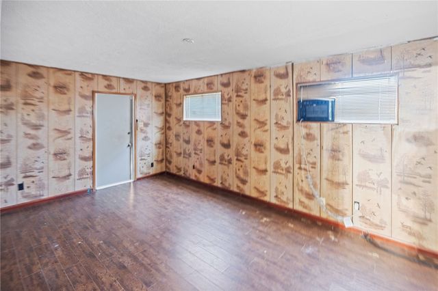 4634 Schanen Blvd, Corpus Christi, TX 78413