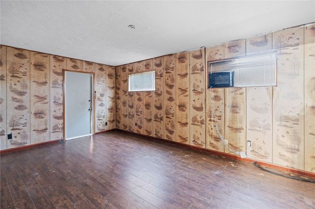 4634 Schanen Blvd, Corpus Christi, TX 78413