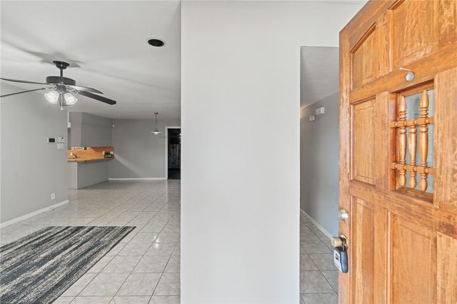 4634 Schanen Blvd, Corpus Christi, TX 78413