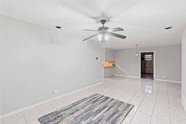 4634 Schanen Blvd, Corpus Christi, TX 78413