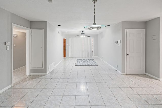 4634 Schanen Blvd, Corpus Christi, TX 78413