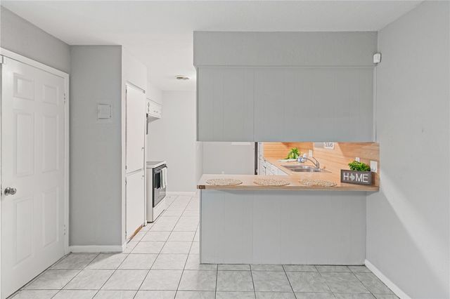 4634 Schanen Blvd, Corpus Christi, TX 78413