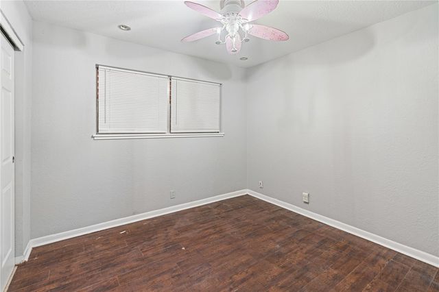 4634 Schanen Blvd, Corpus Christi, TX 78413