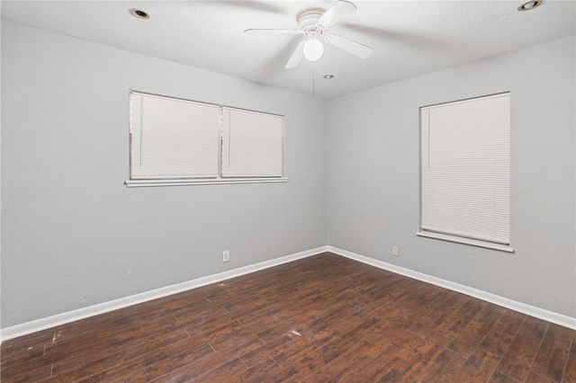 4634 Schanen Blvd, Corpus Christi, TX 78413