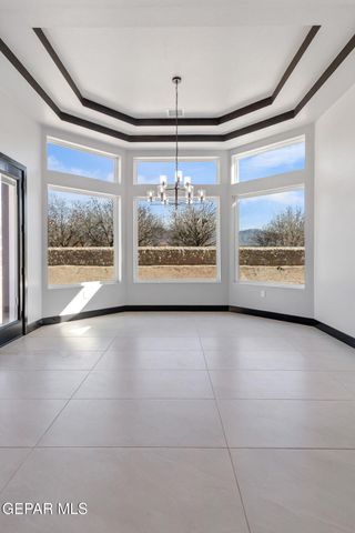 6416 CADENCE RIVER Drive, El Paso, TX 79932