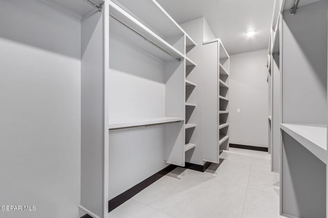 6416 CADENCE RIVER Drive, El Paso, TX 79932