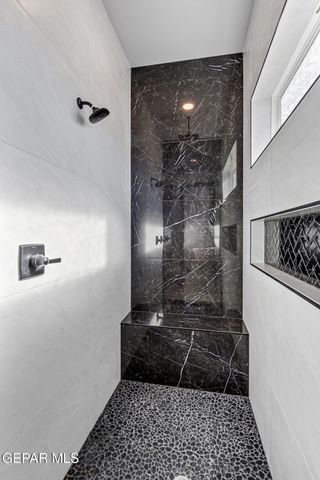 6416 CADENCE RIVER Drive, El Paso, TX 79932