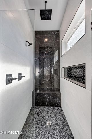 6416 CADENCE RIVER Drive, El Paso, TX 79932