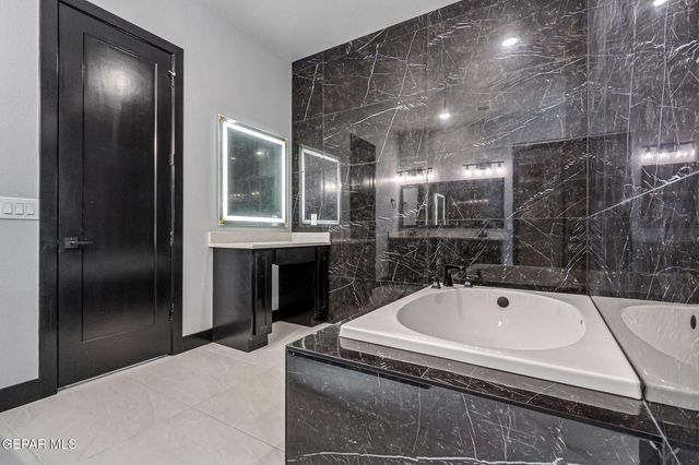 6416 CADENCE RIVER Drive, El Paso, TX 79932