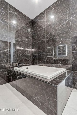 6416 CADENCE RIVER Drive, El Paso, TX 79932