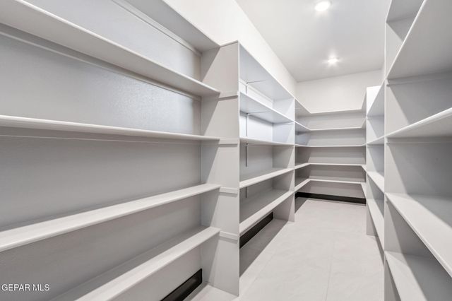 6416 CADENCE RIVER Drive, El Paso, TX 79932