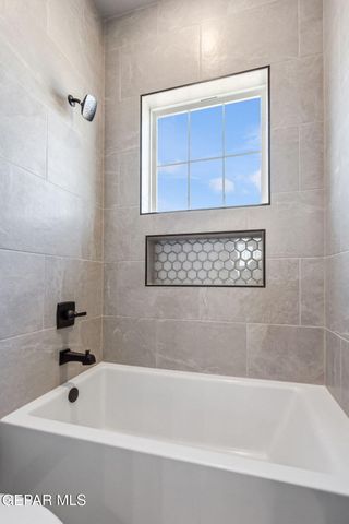 6416 CADENCE RIVER Drive, El Paso, TX 79932