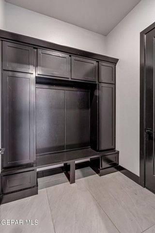 6416 CADENCE RIVER Drive, El Paso, TX 79932