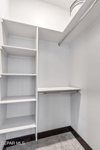 6416 CADENCE RIVER Drive, El Paso, TX 79932